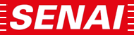 Senai São Paulo